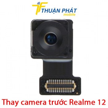 thay-camera-truoc-realme-12