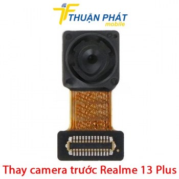 thay-camera-truoc-realme-13-plus