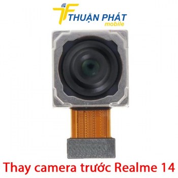 thay-camera-truoc-realme-14