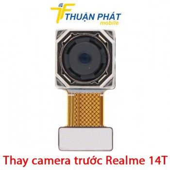 thay-camera-truoc-realme-14t