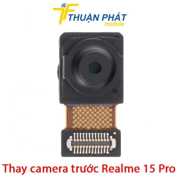 thay-camera-truoc-realme-15-pro