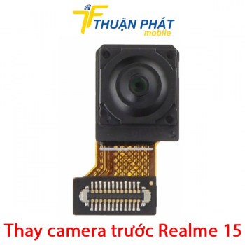 thay-camera-truoc-realme-15