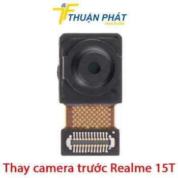 thay-camera-truoc-realme-15t