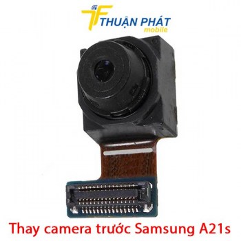 thay-camera-truoc-samsung-a21s