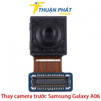 thay-camera-truoc-samsung-galaxy-a06