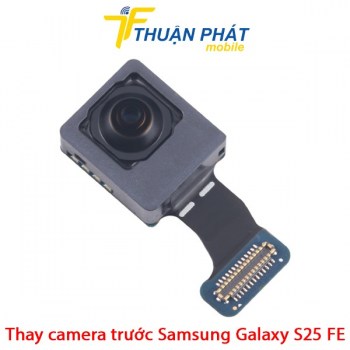 thay-camera-truoc-samsung-galaxy-s25-fe