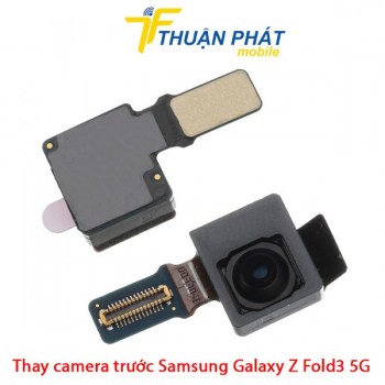thay-camera-truoc-samsung-galaxy-z-fold3-5g