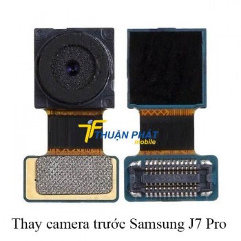thay-camera-truoc-samsung-j7-pro-tai-hcm