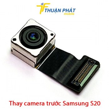 thay-camera-truoc-samsung-s20