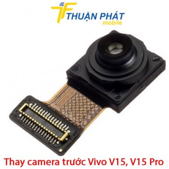 thay-camera-truoc-vivo-v15-v15-pro