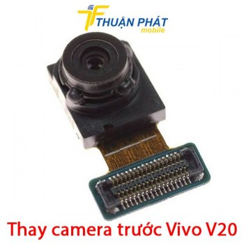 thay-camera-truoc-vivo-v20