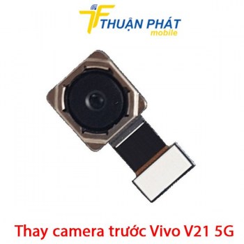 thay-camera-truoc-vivo-v21-5g