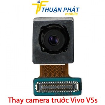 thay-camera-truoc-vivo-v5s