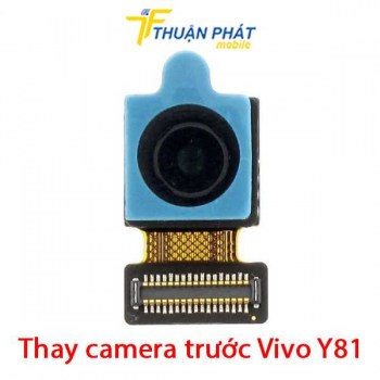 thay-camera-truoc-vivo-y81
