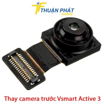 thay-camera-truoc-vsmart-active-3