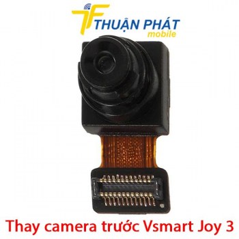 thay-camera-truoc-vsmart-joy-3