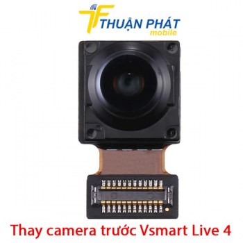 thay-camera-truoc-vsmart-live-4