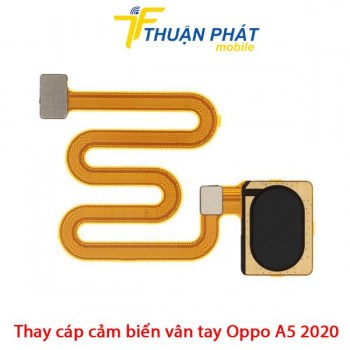 thay-cap-cam-bien-van-tay-oppo-a5-2020