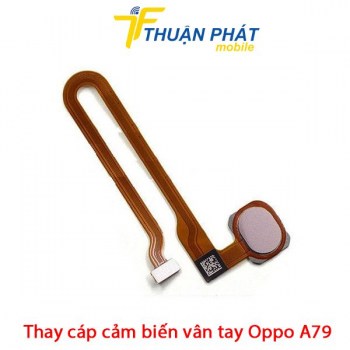 thay-cap-cam-bien-van-tay-oppo-a79
