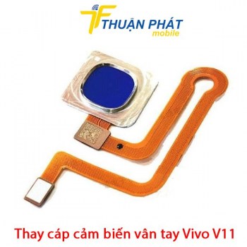 thay-cap-cam-bien-van-tay-vivo-v11