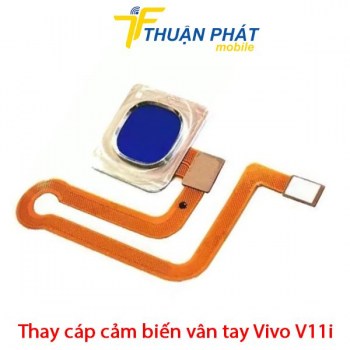 thay-cap-cam-bien-van-tay-vivo-v11i