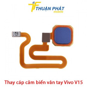 thay-cap-cam-bien-van-tay-vivo-v15