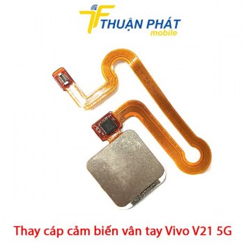 thay-cap-cam-bien-van-tay-vivo-v21-5g