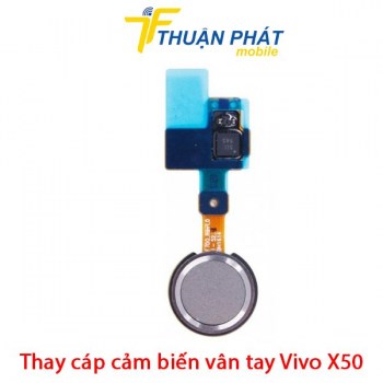 thay-cap-cam-bien-van-tay-vivo-x50