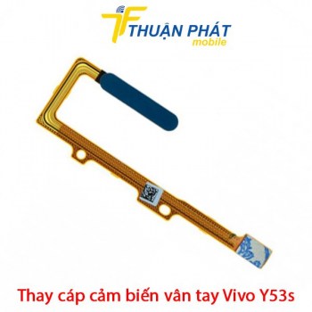 thay-cap-cam-bien-van-tay-vivo-y53s