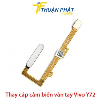 thay-cap-cam-bien-van-tay-vivo-y72