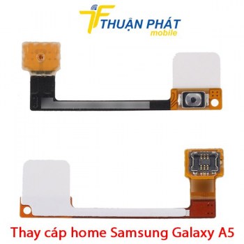 thay-cap-home-samsung-galaxy-a5