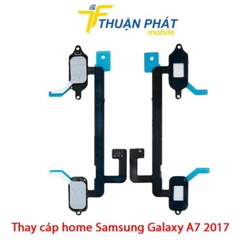 thay-cap-home-samsung-galaxy-a7-2017