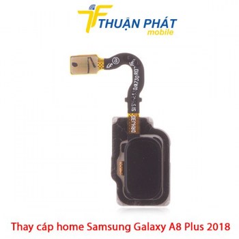 thay-cap-home-samsung-galaxy-a8-plus-2018