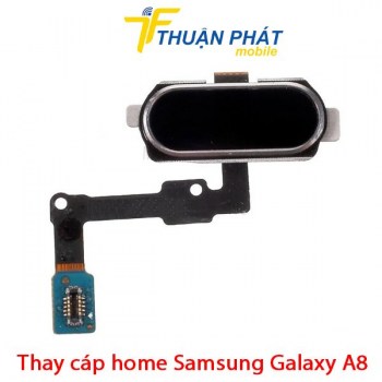 thay-cap-home-samsung-galaxy-a8