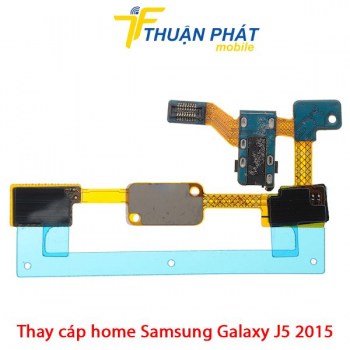 thay-cap-home-samsung-galaxy-j5-2015