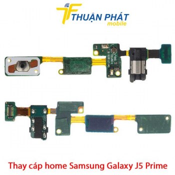thay-cap-home-samsung-galaxy-j5-prime