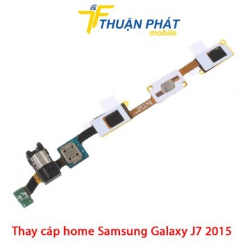 thay-cap-home-samsung-galaxy-j7-2015
