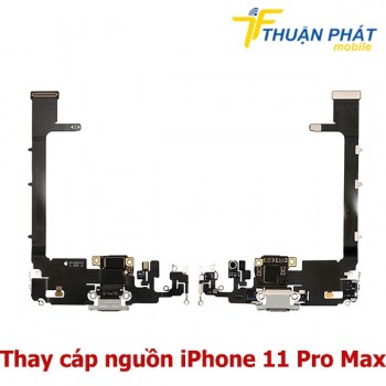 thay-cap-nguon-iphone-11-pro-max