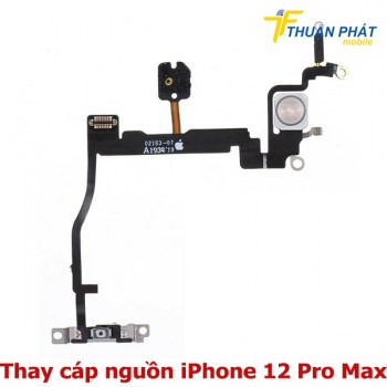 thay-cap-nguon-iphone-12-pro-max