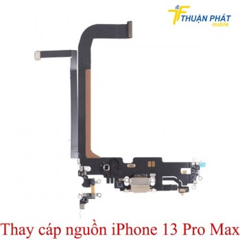 thay-cap-nguon-iphone-13-pro-max