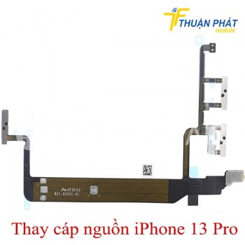 thay-cap-nguon-iphone-13-pro