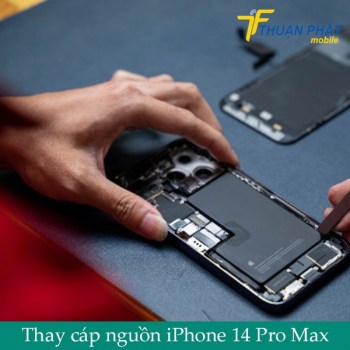thay-cap-nguon-iphone-14-pro-max