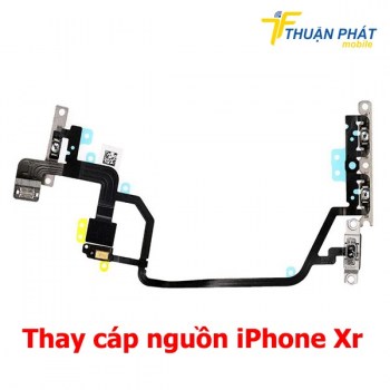 thay-cap-nguon-iphone-xr