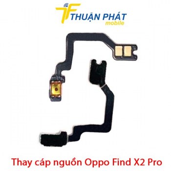 thay-cap-nguon-oppo-find-x2-pro