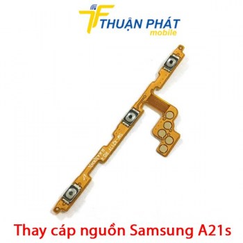 thay-cap-nguon-samsung-a21s