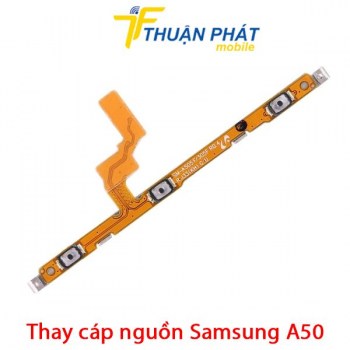 thay-cap-nguon-samsung-a50