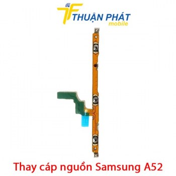 thay-cap-nguon-samsung-a52
