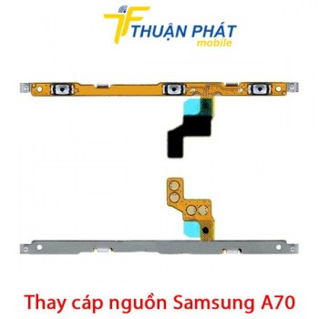 thay-cap-nguon-samsung-a70