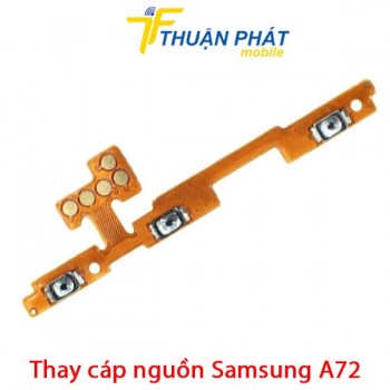 thay-cap-nguon-samsung-a72
