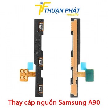 thay-cap-nguon-samsung-a90